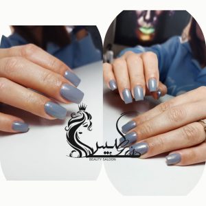 ‏خوشنویسان ‏کفسابی ‏پا ‏کاشت ‏ناخن ‏پودر ‏ژل ‏لمینت ‏ناخن ‏گریم ‏و ‏طر 23 1