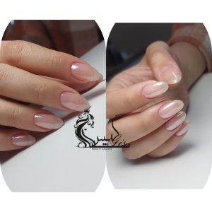 نرگس ‏خوشنویسان ‏کفسابی ‏پا ‏کاشت ‏ناخن ‏پودر ‏ژل ‏لمینت ‏ناخن ‏گریم ‏و ‏طراحی ‏ناخن ‏مانیکور ‏روسی ‏پدیکور ‏خشک ‏و ‏خیس ‏در ‏تهران ‏سهروردی ‏شمالی
