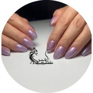 ‏خوشنویسان ‏کفسابی ‏پا ‏کاشت ‏ناخن ‏پودر ‏ژل ‏لمینت ‏ناخن ‏گریم ‏و ‏طر 26 1