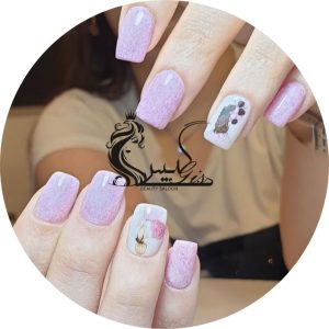 نرگس ‏خوشنویسان ‏کفسابی ‏پا ‏کاشت ‏ناخن ‏پودر ‏ژل ‏لمینت ‏ناخن ‏گریم ‏و ‏طراحی ‏ناخن ‏مانیکور ‏روسی ‏پدیکور ‏خشک ‏و ‏خیس ‏در ‏تهران ‏سهروردی ‏شمالی