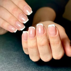 ‏خوشنویسان ‏کفسابی ‏پا ‏کاشت ‏ناخن ‏پودر ‏ژل ‏لمینت ‏ناخن ‏گریم ‏و ‏طر 5 1