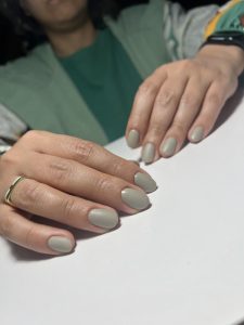 ‏خوشنویسان ‏کفسابی ‏پا ‏کاشت ‏ناخن ‏پودر ‏ژل ‏لمینت ‏ناخن ‏گریم ‏و ‏طر 9 1