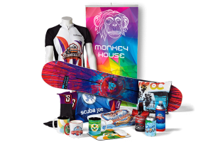 آریان تراکت پلات پرینت و چاپ در اصفهان05 1 1