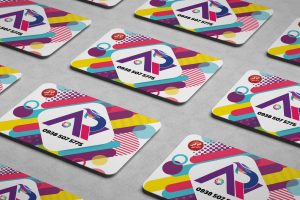 چاپ آریان تراکت پلات پرینت و چاپ در اصفهان06 2 scaled 1