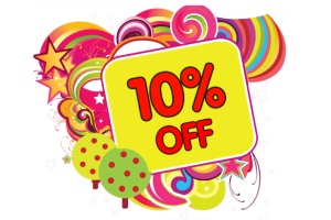 چاپ آریان تراکت پلات پرینت و چاپ در اصفهان12 2 1