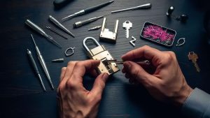 ‏مهدی ‏کلید‏سازی ‏شبانه ‏روزی ‏تعمیر ‏و ‏نصب ‏انواع ‏قفل ‏ساخت ‏انواع ‏کلید 10