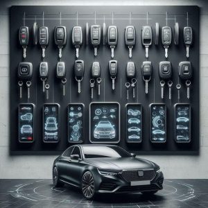 ‏مهدی ‏کلید‏سازی ‏شبانه ‏روزی ‏تعمیر ‏و ‏نصب ‏انواع ‏قفل ‏ساخت ‏انواع ‏کلید 12