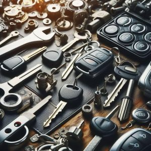 ‏مهدی ‏کلید‏سازی ‏شبانه ‏روزی ‏تعمیر ‏و ‏نصب ‏انواع ‏قفل ‏ساخت ‏انواع ‏کلید 13