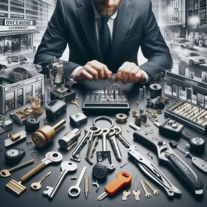 ‏مهدی ‏کلید‏سازی ‏شبانه ‏روزی ‏تعمیر ‏و ‏نصب ‏انواع ‏قفل ‏ساخت ‏انواع ‏کلید 9