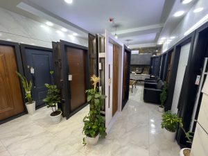گروه ‏صنعتی ‏توکلی ‏تولید و فروش دستگیره ‏هوشمند ‏دیجیتال ‏و ‏درب ‏ضدسرقت ‏ترک در ‏اصفهان ‏وحید 11 2