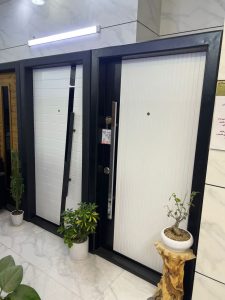 گروه ‏صنعتی ‏توکلی ‏تولید و فروش دستگیره ‏هوشمند ‏دیجیتال ‏و ‏درب ‏ضدسرقت ‏ترک در ‏اصفهان ‏وحید 7 2