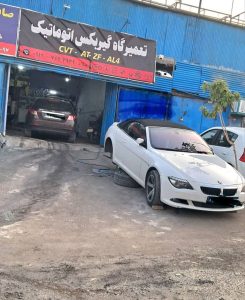 ‏بهرامی ‏سرویس ‏دوره ‏ای ‏گیربکس ‏رفع ‏صدای ‏زوزه ‏و ‏ناله ‏گیربکس ‏اتو 1 1