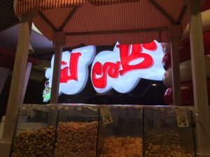 فروشگاه ‏‏طلق ‏‏پرواز ‏‏واردکننده ‏‏ورقهای ‏‏طلقی ‏‏پلاستیک ‏‏CAST ‏‏ACRYLIC ‏‏SHEET ‏‏ورق ‏‏پلی ‏‏کربنات ‏‏ورق ‏‏مولتی ‏‏استایل ‏‏در ‏‏بندرعباس ‏بندر ‏شهید ‏رجایی