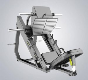 IMG 20250123 WA0026
