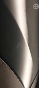 PDR1