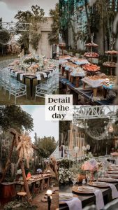 آتلیه سحر سالاری سالن عقد تشریفات سالن آتلیه عروس در مشهد احمد آباد 2