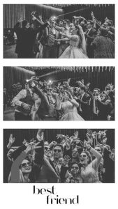 آتلیه سحر سالاری سالن عقد تشریفات سالن آتلیه عروس در مشهد احمد آباد 3 1