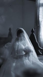 آتلیه سحر سالاری سالن عقد تشریفات سالن آتلیه عروس در مشهد احمد آباد 4