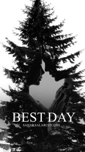 آتلیه سحر سالاری سالن عقد تشریفات سالن آتلیه عروس در مشهد احمد آباد 5 1