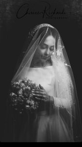 آتلیه سحر سالاری سالن عقد تشریفات سالن آتلیه عروس در مشهد احمد آباد 6 1