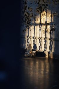 آتلیه سحر سالاری سالن عقد تشریفات سالن آتلیه عروس در مشهد احمد آباد 8 1