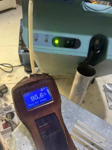 ‏اکسیژن ‏سرویس ‏و ‏تعمیرات ‏دستگاه ‏اکسیژن ‏ساز ‏شبانه ‏روزی ‏در ‏تهران ‏نظام ‏آباد 2