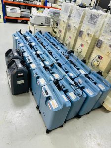 ‏اکسیژن ‏سرویس ‏و ‏تعمیرات ‏دستگاه ‏اکسیژن ‏ساز ‏شبانه ‏روزی ‏در ‏تهران ‏نظام ‏آباد 3