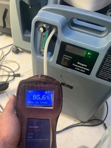 ‏اکسیژن ‏سرویس ‏و ‏تعمیرات ‏دستگاه ‏اکسیژن ‏ساز ‏شبانه ‏روزی ‏در ‏تهران ‏نظام ‏آباد 4