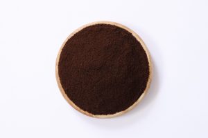 بازرگانی ‏شهدینا ‏صادرات ‏شیره ‏خرما ‏صادرات ‏قند ‏مایع ‏خرما ‏‏در ‏تهران ‏میدان ‏آرژانتین 10 scaled 1 1 1 1 1