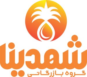 ‏شهدینا ‏صادرات ‏شیره ‏خرما ‏صادرات ‏قند ‏مایع ‏خرما ‏‏در ‏تهران ‏میدان ‏آرژانتین 9 scaled 1 1