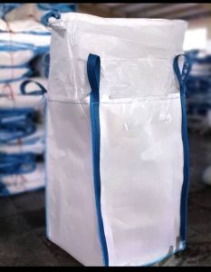 بازرگانی ‏نوری ‏خرید ‏جامبو ‏بگ ‏و ‏انواع ‏نایلون ‏در ‏تهران ‏دردشت