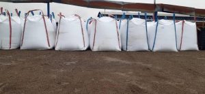 بازرگانی ‏نوری ‏خرید ‏جامبو ‏بگ ‏و ‏انواع ‏نایلون ‏در ‏تهران ‏دردشت 3 4