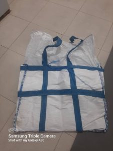 بازرگانی ‏نوری ‏خرید ‏جامبو ‏بگ ‏و ‏انواع ‏نایلون ‏در ‏تهران ‏دردشت 6 3