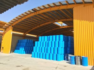 بازرگانی ‏نوری ‏خرید ‏جامبو ‏بگ ‏و ‏انواع ‏نایلون ‏در ‏تهران ‏دردشت 8 2