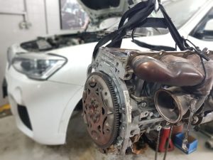 موتور بی ام و در تهرانjpg 2 1 1 1 2