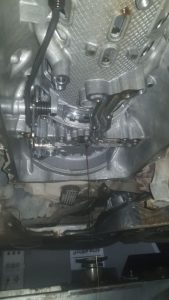 سرویس و تعمیر گیربکس بی ام و در تهرانjpg 2 2