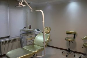 دکتر ‏قدیانی ‏فر ‏خدمات ‏ازون ‏تراپی ‏لایت ‏تراپی ‏پلاسما ‏تراپی ‏در ‏تهران ‏قیطریه 25 1