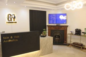 دکتر ‏قدیانی ‏فر ‏خدمات ‏ازون ‏تراپی ‏لایت ‏تراپی ‏پلاسما ‏تراپی ‏در ‏تهران ‏قیطریه 26