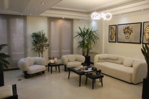 دکتر ‏قدیانی ‏فر ‏خدمات ‏ازون ‏تراپی ‏لایت ‏تراپی ‏پلاسما ‏تراپی ‏در ‏تهران ‏قیطریه 32
