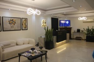 ‏قدیانی ‏فر ‏خدمات ‏لیزر ‏مشاور ‏کاشت ‏مو ‏و ‏ابرو ‏کارگذاری ‏نخ ‏اروپایی ‏در ‏تهران قلهک 10