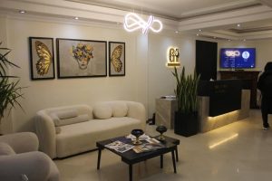 ‏قدیانی ‏فر ‏خدمات ‏لیزر ‏مشاور ‏کاشت ‏مو ‏و ‏ابرو ‏کارگذاری ‏نخ ‏اروپایی ‏در ‏تهران قلهک 12