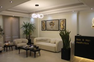 ‏قدیانی ‏فر ‏خدمات ‏لیزر ‏مشاور ‏کاشت ‏مو ‏و ‏ابرو ‏کارگذاری ‏نخ ‏اروپایی ‏در ‏تهران قلهک 14