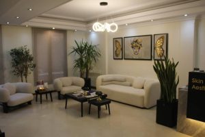 ‏قدیانی ‏فر ‏خدمات ‏لیزر ‏مشاور ‏کاشت ‏مو ‏و ‏ابرو ‏کارگذاری ‏نخ ‏اروپایی ‏در ‏تهران قلهک 15