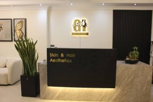 ‏قدیانی ‏فر ‏خدمات ‏لیزر ‏مشاور ‏کاشت ‏مو ‏و ‏ابرو ‏کارگذاری ‏نخ ‏اروپایی ‏در ‏تهران قلهک 16