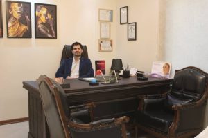 ‏قدیانی ‏فر ‏خدمات ‏لیزر ‏مشاور ‏کاشت ‏مو ‏و ‏ابرو ‏کارگذاری ‏نخ ‏اروپایی ‏در ‏تهران قلهک 2