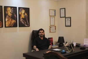 ‏قدیانی ‏فر ‏خدمات ‏لیزر ‏مشاور ‏کاشت ‏مو ‏و ‏ابرو ‏کارگذاری ‏نخ ‏اروپایی ‏در ‏تهران قلهک 3