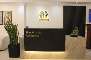 ‏قدیانی ‏فر ‏خدمات ‏لیزر ‏مشاور ‏کاشت ‏مو ‏و ‏ابرو ‏کارگذاری ‏نخ ‏اروپایی ‏در ‏تهران قلهک