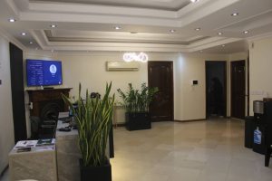 ‏قدیانی ‏فر ‏خدمات ‏لیزر ‏مشاور ‏کاشت ‏مو ‏و ‏ابرو ‏کارگذاری ‏نخ ‏اروپایی ‏در ‏تهران قلهک 8