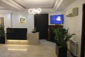 ‏قدیانی ‏فر ‏خدمات ‏لیزر ‏مشاور ‏کاشت ‏مو ‏و ‏ابرو ‏کارگذاری ‏نخ ‏اروپایی ‏در ‏تهران قلهک 9