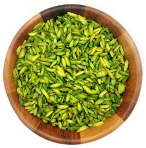 قیمت خرید پسته ایرانی اکبری در شاهرود زیدر 10 1 1 1